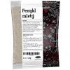 Drana Fenikel mletý 1 kg