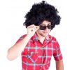 Rappa Parochňa AFRO pre