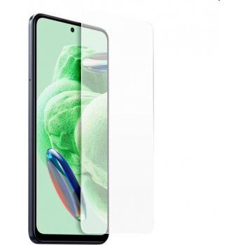 PanzerGlass na Xiaomi Redmi Note 12 Pro 5G/12 Pro+ 5G / Poco X5 Pro 8054