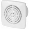 Ventilátor kúpeľňový RETIS d125 mm - AWENTA 53-9580