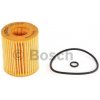 BOSCH Olejový filter 1457429257