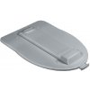 THETFORD Porta Potti 565 - uchytenie WC