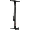 Dielenská pumpa Blackburn Airtower Floor Pump