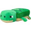 Plush Minecraft korytnačka 23 cm PHBH1482