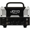 Joyo Bantamp Vivo