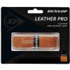 Dunlop Leather Pro 1 ks brown