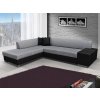 ImportWorld Rohová sedací souprava Vivien (Barva čalounění: Alova 48, Strana: Pravá)