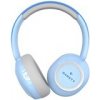 Garett Wireless headphones Astro Wave ANC Blue