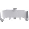 Piranha Universal Hand Grip (Switch)