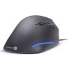 Connect It FOR HEALTH CMO-2500-BK