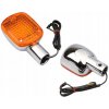 SMEROVKA HONDA CB 750 Feven Fifty 92-03r.