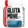 NUTREND Glutamine 300 g
