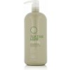 Paul Mitchell Tea Tree Hemp Restoring Conditioner & Body Lotion 1000 ml