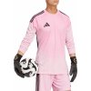 Dres s dlhým rukávom adidas Tiro 25 Competition Goalkeeper Jersey ji9727 Veľkosť L