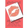 How to Get Your Wife to Act Like a Porn Star: 30 Days to a Sexier Marriage (Alice Cash,Jane Cash)()