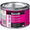 Ceresit Chemoprén CH 50 PROFI na podlahy, 4,5 l