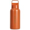 Filtračná fľaša Lifestraw Go 2.0 Stainless Steel Water Filter 1 L - kyoto orange