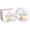 Hristina Prírodné anti - age preventívne tvárove sérum so zlatými časticami 25 ml