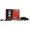 EINPARTS EPP5800WL NO 4