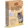 Vitapol - kúpací piesok pre hlodavce - 1,5kg