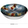 Guirca Miska Harry Potter 27 x 9 cm