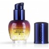 L´Occitane Immortelle Reset Overnight očný gél 15 ml