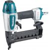 Makita AT638A