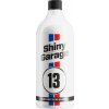 Shiny Garage Morning Dew 1 l