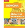 Němčina Maturitní konverzace