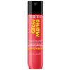 Matrix Total Results Glow Mania Shampoo 300 ml