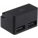 DJI Mavic Battery to Power Bank Adaptor - DJIM0250-05