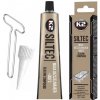 K2 Siltec 300°C tesniaci tmel 90g