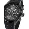 TW-Steel SVS308 Volante chronograph BMW Dominator 48mm