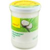 Kokosový olej bio 400 ml wolfberry