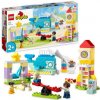 LEGO 10991 Hřiště snů