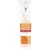 VICHY Idéal Soleil Anti-Age Face Cream SPF50+ 50 ml