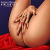 LP System Olympia: New Erotica Collection
