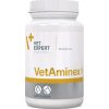 VetExpert VetAminex pro psy a kočky 60 cps