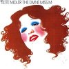 Bette Midler - The divine Miss M (Deluxe edition 2CD)
