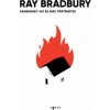 Fahrenheit 451 és más történetek (Ray Bradbury)(Brožovaná)