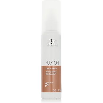 Wella Fusion Amino Refiller 70 ml