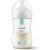 Philips Avent Natural Response AirFree SCY673/81 dojčenská fľaša 1 m+ Elephant 260 ml