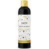 Laguna parfum na bielizeň Levanduľový zážitok 300 ml