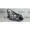 Hlavný svetlomet VALEO 043379