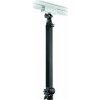 Manfrotto FF3248