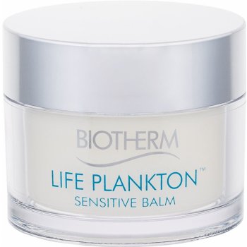 Biotherm Life Plankton hydratačný balzam pre citlivú pleť 50 ml