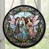 Slnka Fairies/Typ2 KP31479
