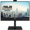 Asus BE24ECSNK, 24