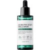 Some By Mi AHA BHA PHA 30 Days Miracle Serum