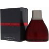 Antonio Banderas Spirit toaletná voda pánska 100 ml